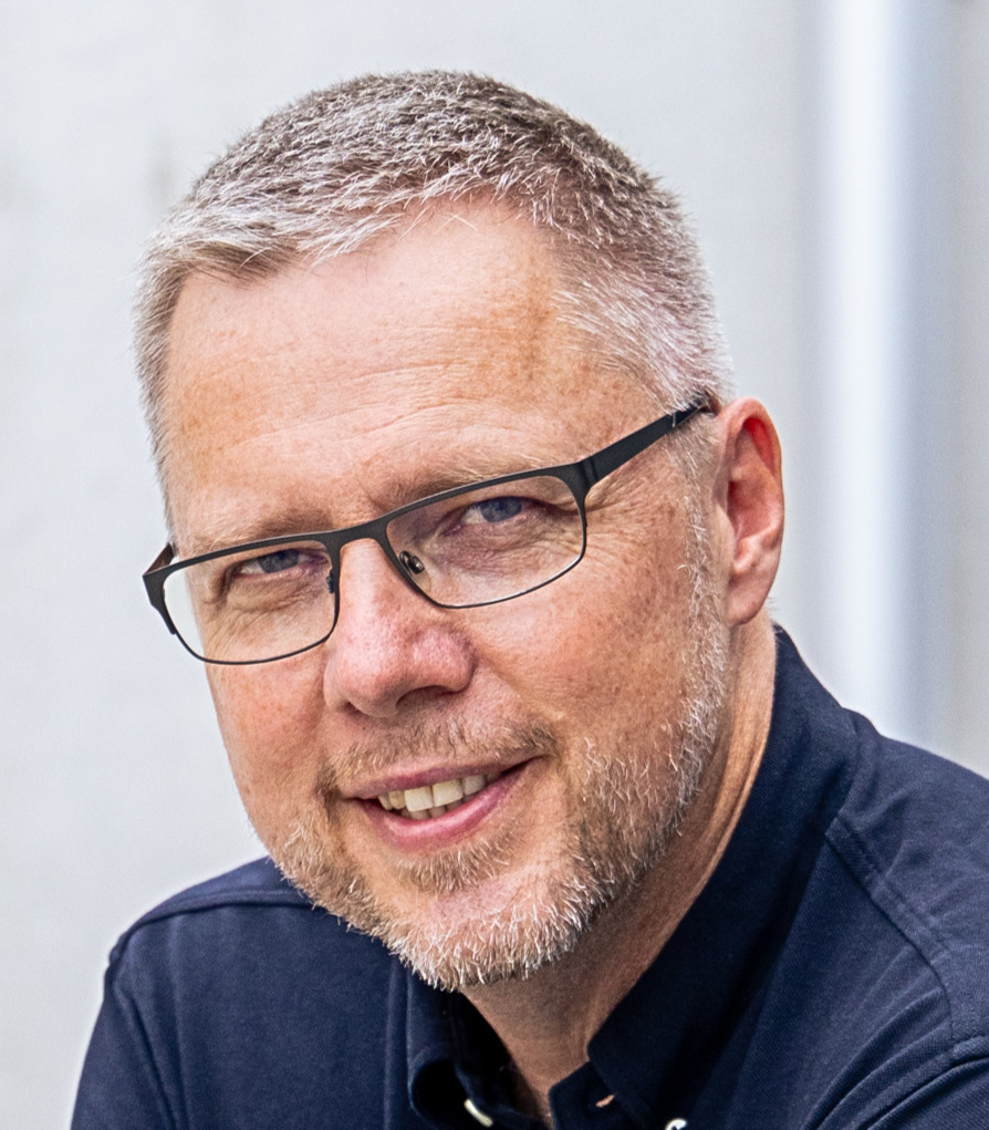 Artikel erstellt von Marco Glatz Artikel erstellt von Marco Glatz