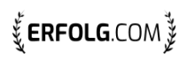 Erfolg_com Veröffentlichungen & Medien Erfolg.com