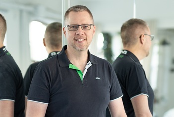 Hypnose bei Selbstwertproblemen