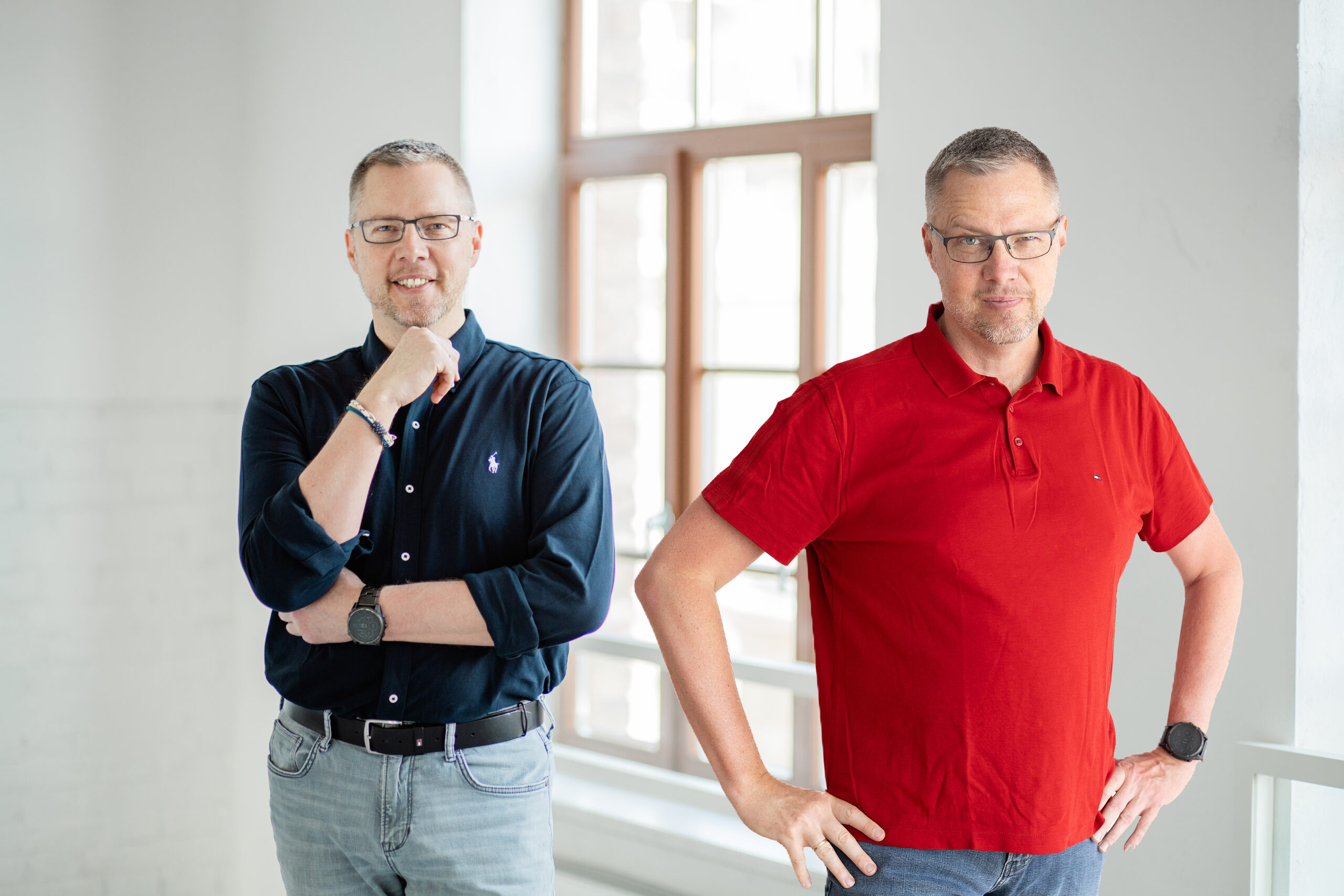 Hypnose gegen Nägelkauen