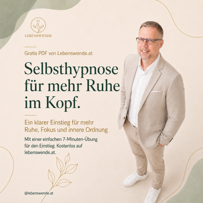Hypnose_lernen_PDF Selbsthypnose Lernen