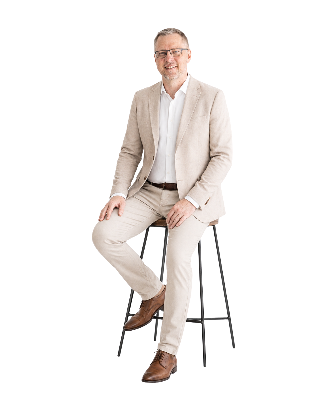 Konatkt-Marco-Glatz-Hypnose-Coaching-Wien Konatkt-Marco-Glatz-Hypnose-Coaching-Wien