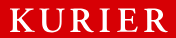 Kurier Veröffentlichungen & Medien Kurier