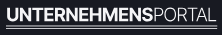 UnternehmensPortal Veröffentlichungen & Medien UnternehmensPortal