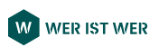 WerIstWer Veröffentlichungen & Medien WerIstWer