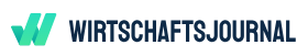 Wirtschaftsjournal Veröffentlichungen & Medien Wirtschaftsjournal