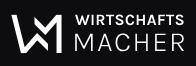 Wirtschaftsmacher Veröffentlichungen & Medien Wirtschaftsmacher