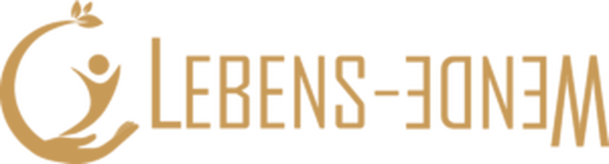 Logo Honey Lebenswende